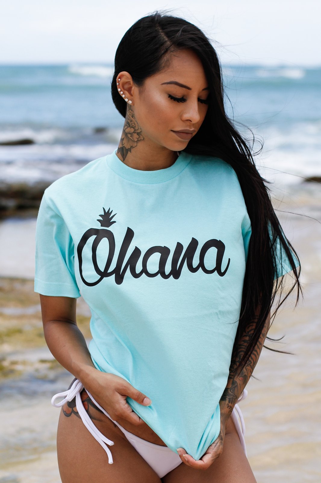 8_AUG18DBC_34+_2_.jpg?auto=